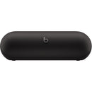 Beats by Dr. Dre Pill Wireless Bluetooth Speaker (Matte Black)