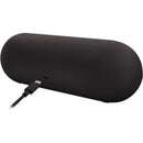Beats by Dr. Dre Pill Wireless Bluetooth Speaker (Matte Black)
