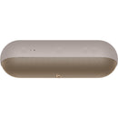Beats by Dr. Dre Pill Wireless Bluetooth Speaker (Champagne Gold)