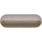 Beats by Dr. Dre Pill Wireless Bluetooth Speaker (Champagne Gold)