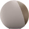 Beats by Dr. Dre Pill Wireless Bluetooth Speaker (Champagne Gold)