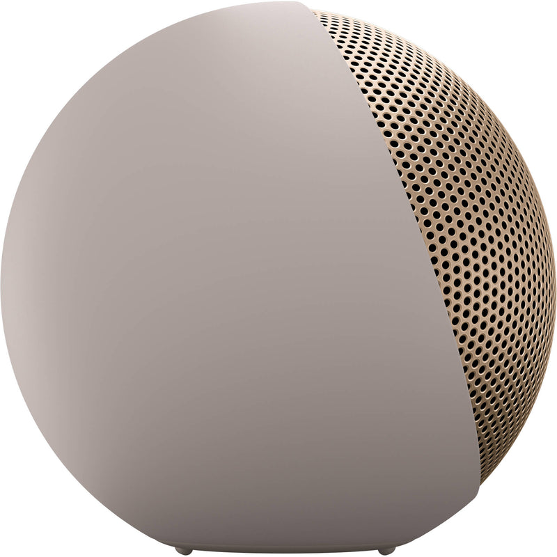 Beats by Dr. Dre Pill Wireless Bluetooth Speaker (Champagne Gold)