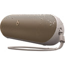Beats by Dr. Dre Pill Wireless Bluetooth Speaker (Champagne Gold)