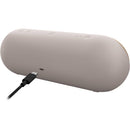 Beats by Dr. Dre Pill Wireless Bluetooth Speaker (Champagne Gold)