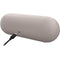 Beats by Dr. Dre Pill Wireless Bluetooth Speaker (Champagne Gold)