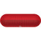 Beats by Dr. Dre Pill Wireless Bluetooth Speaker (Statement Red)