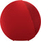 Beats by Dr. Dre Pill Wireless Bluetooth Speaker (Statement Red)