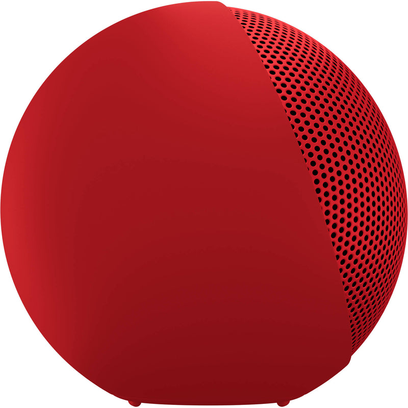 Beats by Dr. Dre Pill Wireless Bluetooth Speaker (Statement Red)