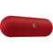 Beats by Dr. Dre Pill Wireless Bluetooth Speaker (Statement Red)