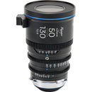 Venus Optics Laowa Ranger S35 50-130mm T2.9 Cine Lens (ARRI PL)