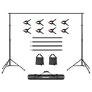 Neewer Backdrop Support System (10 x 7')