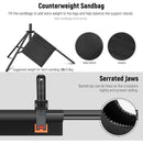 Neewer Backdrop Support System (10 x 7')