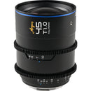 Venus Optics Laowa Argus FF 45mm T1 Cine Lens (Sony E)