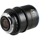Venus Optics Laowa Argus FF 45mm T1 Cine Lens (Sony E)