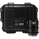Venus Optics Laowa Argus FF 45mm T1 Cine Lens (Sony E)