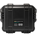 Venus Optics Laowa Argus FF 45mm T1 Cine Lens (Sony E)
