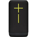 Ultimate Ears EVERBOOM Wireless Bluetooth Speaker (Charcoal Black)