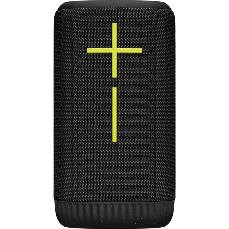 Ultimate Ears EVERBOOM Wireless Bluetooth Speaker (Charcoal Black)