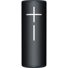 Mobile Speakers