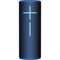 Ultimate Ears BOOM 4 Wireless Bluetooth Speaker (Blue)