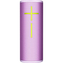 Ultimate Ears BOOM 4 Wireless Bluetooth Speaker (Purple/Lilac)