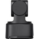 OBSBOT Tiny 2 Lite AI-Powered 4K PTZ Webcam