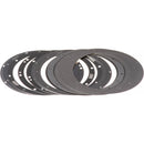 Leitz Cine Shim Package for Sony VENICE (LPL)