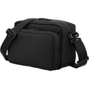 Artisan & Artist Gear Box Pro Camera Bag (Matte Black, Small)