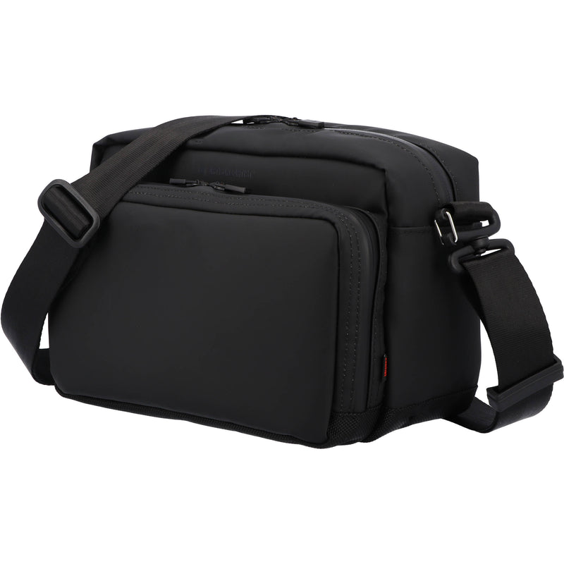 Artisan & Artist Gear Box Pro Camera Bag (Matte Black, Small)