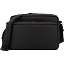Artisan & Artist ACAM-600D Gear Box Pro Camera Bag (Matte Black)
