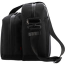 Artisan & Artist ACAM-600D Gear Box Pro Camera Bag (Matte Black)