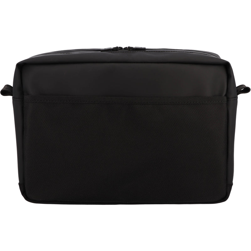 Artisan & Artist ACAM-600D Gear Box Pro Camera Bag (Matte Black)