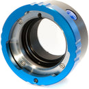 MTF Services Ltd B4 2/3" to Sony E-Mount Adapter
