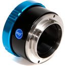 MTF Services Ltd B4 2/3" to Sony E-Mount Adapter