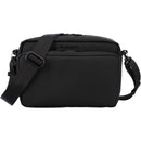 Artisan & Artist Gear Box Pro Camera Bag (Matte Black, Small)