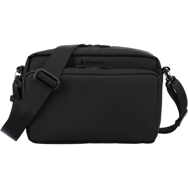 Artisan & Artist Gear Box Pro Camera Bag (Matte Black, Small)