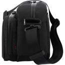 Artisan & Artist Gear Box Pro Camera Bag (Matte Black, Small)