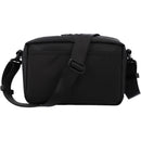 Artisan & Artist Gear Box Pro Camera Bag (Matte Black, Small)