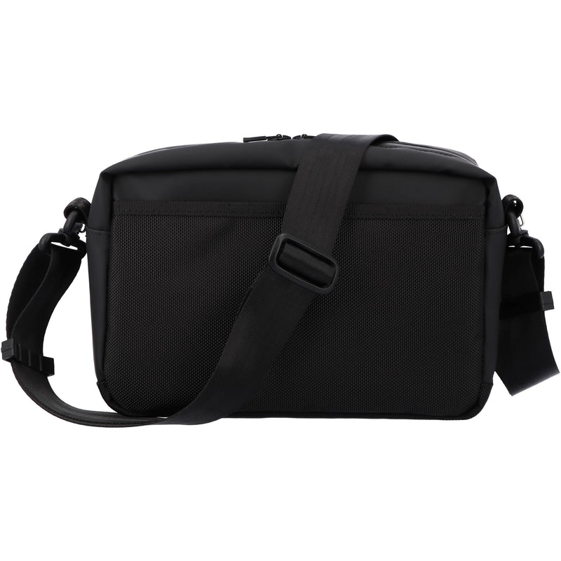 Artisan & Artist Gear Box Pro Camera Bag (Matte Black, Small)