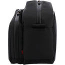 Artisan & Artist Gear Box Pro Camera Bag (Matte Black, Small)