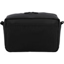 Artisan & Artist Gear Box Pro Camera Bag (Matte Black, Small)
