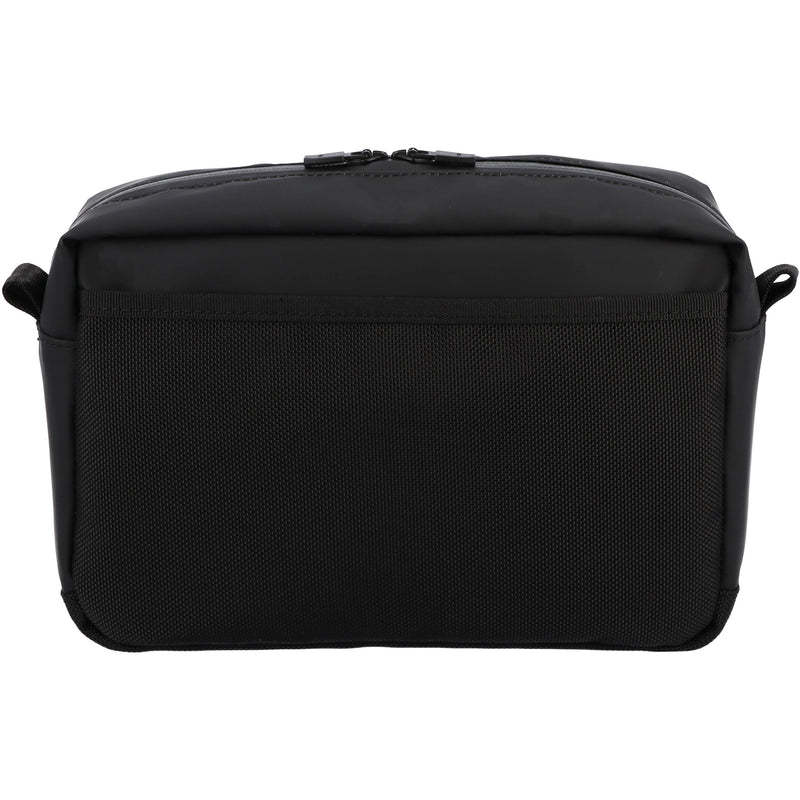 Artisan & Artist Gear Box Pro Camera Bag (Matte Black, Small)