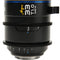 Venus Optics Laowa Argus S35 33mm T1 Cine Lens (Sony E)
