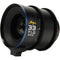 Venus Optics Laowa Argus S35 33mm T1 Cine Lens (Sony E)