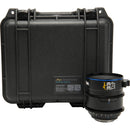 Venus Optics Laowa Argus S35 33mm T1 Cine Lens (Sony E)