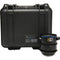 Venus Optics Laowa Argus S35 33mm T1 Cine Lens (Sony E)