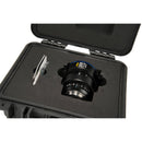 Venus Optics Laowa Argus S35 33mm T1 Cine Lens (Sony E)