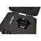 Venus Optics Laowa Argus S35 33mm T1 Cine Lens (Sony E)