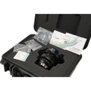 Venus Optics Laowa Argus S35 33mm T1 Cine Lens (Sony E)