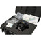 Venus Optics Laowa Argus S35 33mm T1 Cine Lens (Sony E)